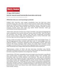 Setelah menemukan lowongan yang sesuai dengan keinginan dan kemampuan anda, maka bisa mengirimkan lamaran, serta melampirkan beberapa dokumen. 15 Ogos 2009 Sabtu Jabatan Audit Negara