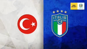 These two nations have the honor to be at the center of attention but are also under massive pressure to start the championship with a good result and post three points. Ntgdre7107ic0m
