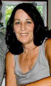 McKeesport and Mon-Yough Obituaries