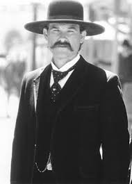 Cosmatos and starred kurt russell as the legendary lawman wyatt earp. Pictures Photos Of Kurt Russell Wyatt Earp Movie Wyatt Earp Movies