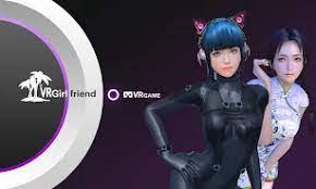 3d printing has evolved over time and revolutionized many businesses along the way. 3d Vr Girlfriend Apk 1 6 Android Game Download