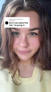 Replying to @Kevin Essary