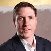 Jon Dooley Email & Phone Number