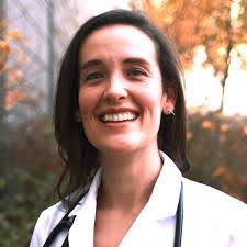 Annie Eady's Instagram, Twitter & Facebook