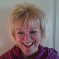 80+ "Denise Ba -kellog" profiles