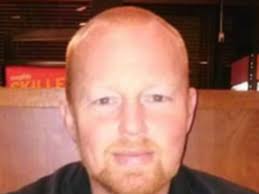 Fundraiser by Karina Craig : Eric Craig Memorial Fund