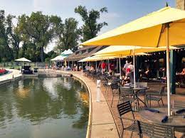 We did not find results for: Boathouse Restaurant Outside Seating Bild Von Boathouse Forest Park Saint Louis Tripadvisor