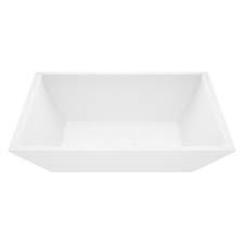 bathroom sinks the home depot