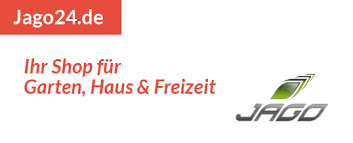 Die besten rabatte und garten & freizeit gutscheincodes. Jago24 De Ihr Onlineshop Fur Haus Garten Freizeit