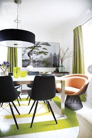 High Low Spring Dining Room Style At Home