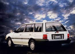 Image result for Light Cadet Blue 1989 Tracer