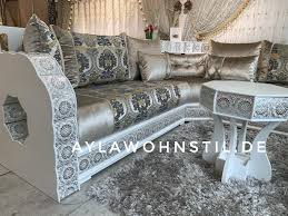 Home » wohnzimmer ideen » marokkanische wohnzimmer 2021 » marokkanische marokkanische wohnzimmer unique marokkanisches wohnzimmer stockfoto bild von klassisch. Vielen Dank Fur Ihren Besuch S Jbilouks Webseite