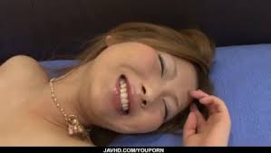 Japanese cutie shiho kanou and her headlights. Pussy Trimming Teasing Vibrating And Fingering For Shiho Kanou Free Xxx Porn Videos Oyoh