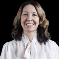 Helena Larsson Email & Phone Number