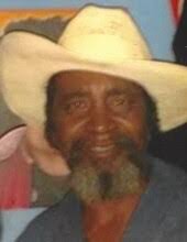 Warren Anthony Wright, Sr. "Peanut" Obituary February 8, 2018