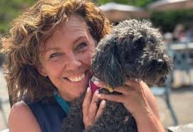 New Holker Hall and Gardens dog show launching this summer