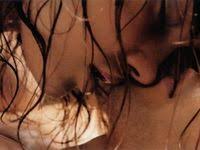 20 Best Works By Dj Shaw Images Dj Book Community Adventure Romance In the original television series, lurch was played by ted cassidy, who used the catchphrase, you. pinterest