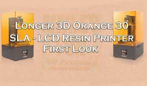 Pin On 3d Printing News
