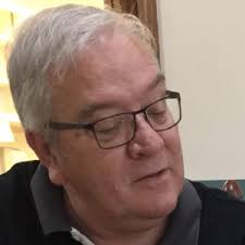 Wednesday Night Alive