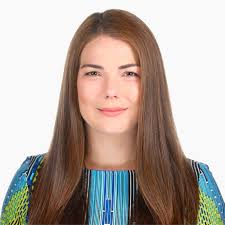 Corbin Matley Email & Phone Number