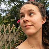 Pinkerton's Sister by Peter Rushforth