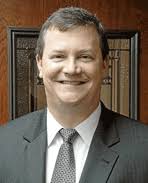 The Honorable William D. "Bill" Old, III