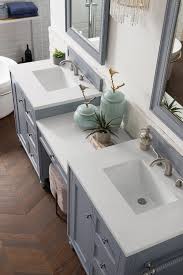 Decor Remodel Small Design Ideas Organization Master Farmhouse Colors Vanity Apart In 2020 Double Vanity Bathroom Double Sink Bathroom Vanity Bathroom Vanity