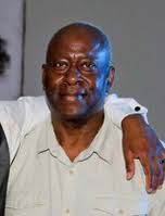 Manuel Washington Obituary