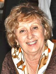 Sandra Anne Vaccarella Linneman Obituary