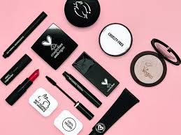 I'll admit that i prefer removing my makeup with natural cleansing oils and micellar waters, which work very well for my sensitive skin. Cruelty Free Makeup Information Glamdeva Blog