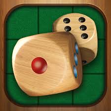 Merge, level up, and defend your war turf against wave after waves of . Descargar Woody Dice Merge Puzzle Game Of Random Dice Block Ultima Version Apkfuture