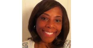 LeDene Marie Bowie Obituary (1965