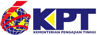Universiti teknologi mara logo png image with transparent background. Kementerian Pengajian Tinggi Malaysia Wikipedia Bahasa Melayu Ensiklopedia Bebas