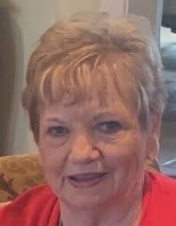 Shelby Jean Fain Humphries Obituary