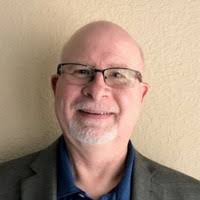 Les Clements Email & Phone Number