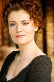 Retail in the Movies! My Cousin Vinny with wooowoo hottie Marsha Tomei! Big  crush