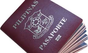 Set An Appointment For Passport Application Online Make Your Passport Application Easy And Convenient By Follow Passport Application Passport Passport Renewal