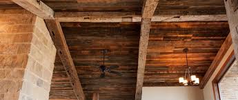 Check spelling or type a new query. Wood Beams 4 Sided Wooden Beams Wood Ceiling Beams Wood Beam Ceiling Dream Home Design Hand Hewn Beams