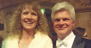 Classical Journey: Classical Journey 10am Tuesday 8 April 2014