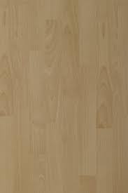 Dunkle bodendielen sind vor allem bei einem dunkles laminat ist die richtige wahl für rustikal eingerichtete wohnräume genauso wie für ein modernes. 03 147 Laminat Buche Laminat Laminat Buche Laminatboden