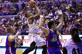 Magnolia vs ginebra highlights october 25, 2020 subscribe to aksyon tv international or kapatid. Ginebra Drubs Magnolia In Pba Comm S Cup