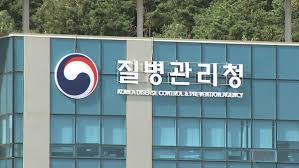 미국에서 제공하기로 한 얀센 백신 100만명분도 이번 주 국내에 공급될 예정이다. ë‚´ì¼ë¶€í„° ì–€ì„¼ ë°±ì‹  ì 'ì¢… ì‚¬ì „ì˜ˆì•½ 30ì„¸ ì´ìƒ ì˜ˆë¹„êµ° ë¯¼ë°©ìœ„ êµ°ì¢…ì‚¬ìž ëŒ€ìƒ ì‚¬íšŒ Pop ê¸°ì‚¬ë³¸ë¬¸ ë¼ì´ì„¼ìŠ¤ë‰´ìŠ¤