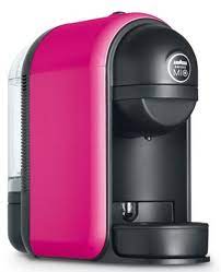 If you want a reliable crema topped espresso or a rich cappuccino. áˆ Lavazza Minu Best Price Technical Specifications