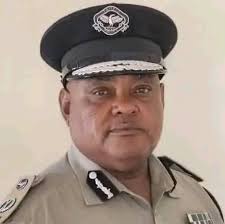 MOM, BABY BEATEN TWO forest rangers