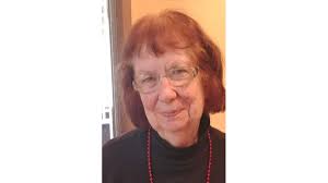 Ethel Nelson Obituary