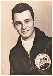 Kenneth "Gene" Eugene Summers Obituary