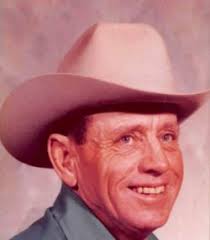 John Thomas “Jake” Stacy (1917-1978)