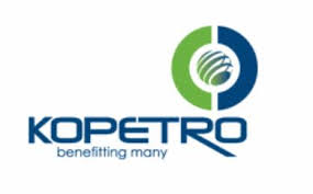 Chargeman due 15 & 21 mei 2021. Jawatan Kosong Kopetro 2 Mei 2018 Semakan Terkini Jawatan Kosong Terkini