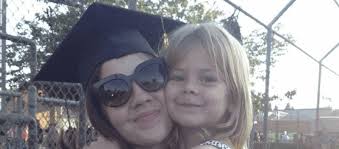 1 in 5' Episode 7: Meet Lori Barr