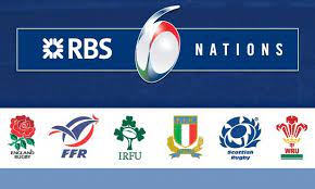 2021 tournoi des six nations. Equipes De France Le Calendrier Du Tournoi Des 6 Nations 2020